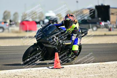 media/Feb-15-2025-TrackDaz (Sat) [[1e057f4b71]]/Group C/Session 4 - Turn 8/